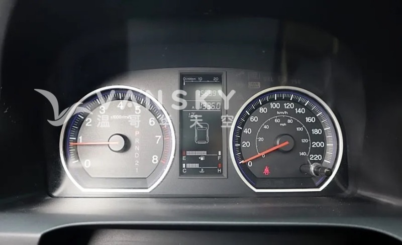 250221081327_图像 26.jpg